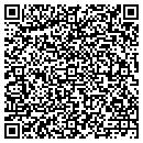 QR code with Midtown Towing contacts