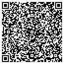 QR code with Bailey Transport contacts