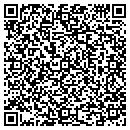 QR code with A&W Building Inspection contacts