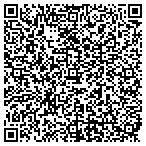 QR code with Gator's Tractor Grading LLC contacts