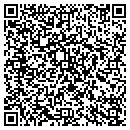 QR code with Morris Auto contacts