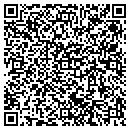 QR code with All Square Inc contacts