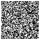 QR code with Axis Home Inspection Inc contacts