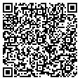 QR code with Mrs Mac's contacts