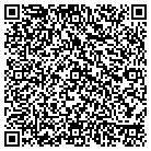 QR code with Modern Comfort Systems contacts