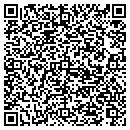 QR code with Backflow Test Inc contacts