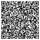 QR code with Art By Gordana contacts