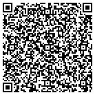 QR code with A2Z Financial & Secretarial contacts