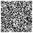 QR code with Bentoli Agri Nutrition contacts