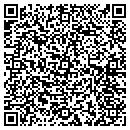 QR code with Backflow Testing contacts
