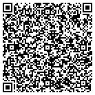 QR code with Modern Comfort Systems Inc contacts