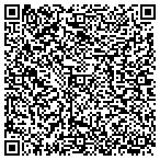 QR code with Bacteriological Testing Service LLC contacts