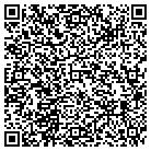 QR code with Bolsa Medical Group contacts