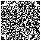 QR code with Alpha Painting & Property Management contacts