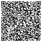 QR code with Bert's Feed N More LLC contacts