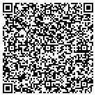 QR code with Al's Tri County Painting Alvin Brown Dba contacts