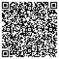 QR code with Art Cafe Usa contacts