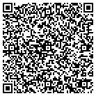 QR code with Dorry Plotkin Bail Bonds Co contacts