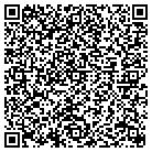 QR code with Altons Painting Service contacts