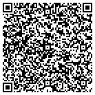 QR code with Beyer Fertilizer & Feed contacts