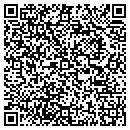 QR code with Art Decco Design contacts