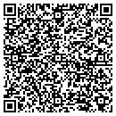 QR code with Biby's Feed Store contacts