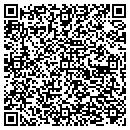 QR code with Gentry Bulldozing contacts