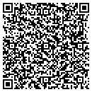 QR code with Bianchi Monuments contacts