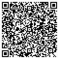 QR code with Art Elier contacts