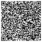 QR code with Big Tex Feed & Hardware contacts