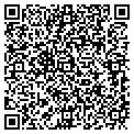 QR code with Bcp Test contacts