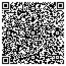 QR code with Geo Tech Excavating contacts