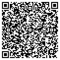 QR code with Pete's Bp contacts
