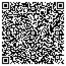 QR code with Gfc Gradall Service Inc contacts