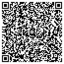 QR code with Blossom Feed Store contacts