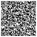 QR code with Just Screen It contacts