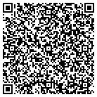 QR code with Home Instead Senior Care contacts
