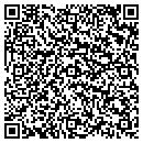 QR code with Bluff Feed Store contacts