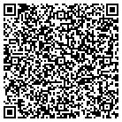 QR code with Boling Feed And Hardware contacts