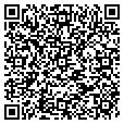 QR code with Bonanza Feed contacts