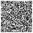 QR code with Beaver Transport LLC contacts