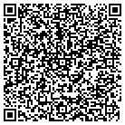 QR code with Randys Heavy Towing & Recovery contacts