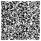 QR code with Apex Painting And Drywall contacts