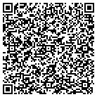 QR code with Benchmark Home Inspection LLC contacts