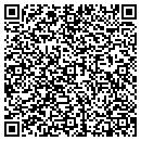 QR code with Waba contacts
