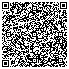 QR code with Boyce Feed & Grain Corp contacts