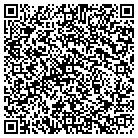QR code with Armstrong Painting George contacts