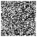 QR code with Bergami Building Inspections contacts