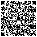 QR code with Susag Auto Resales contacts