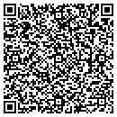 QR code with Gills Back-Hoe contacts